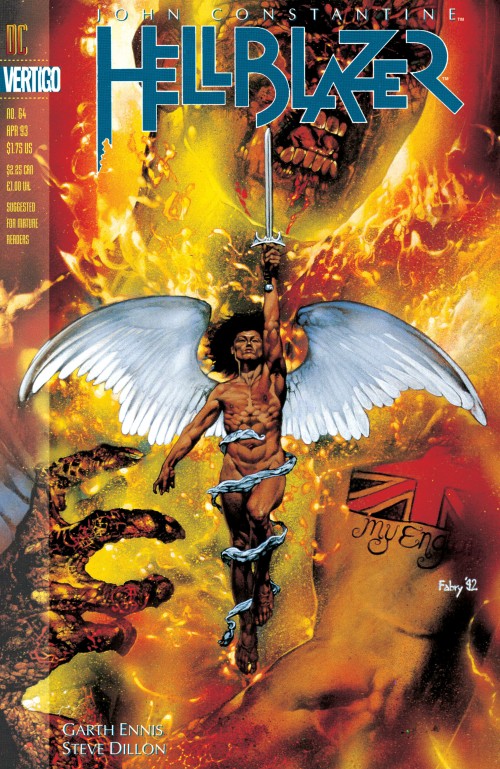 Hellblazer_064.jpg