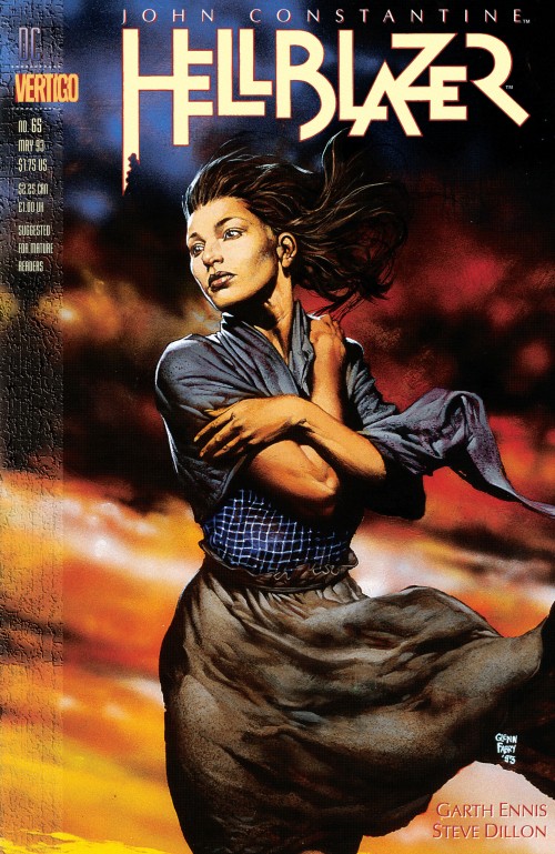Hellblazer_065.jpg