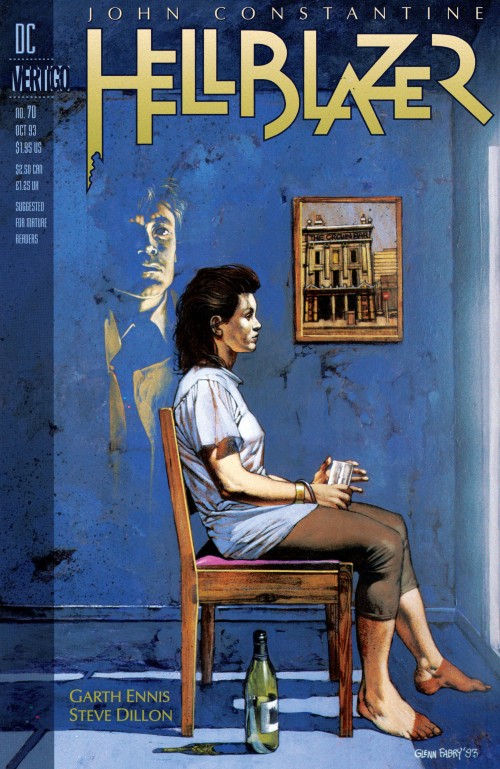 Hellblazer_070.jpg