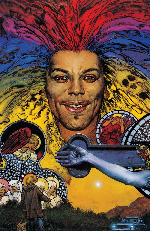 Hellblazer_071b.jpg
