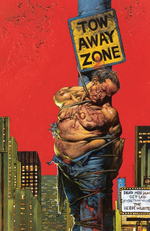 Hellblazer_073_00a_Plamen_prekliatia.jpg