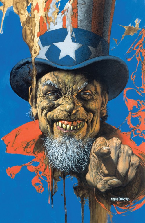 Hellblazer_075_00a_Plamen_prekliatia.jpg