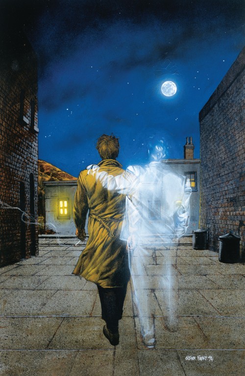 Hellblazer_076_00a.jpg