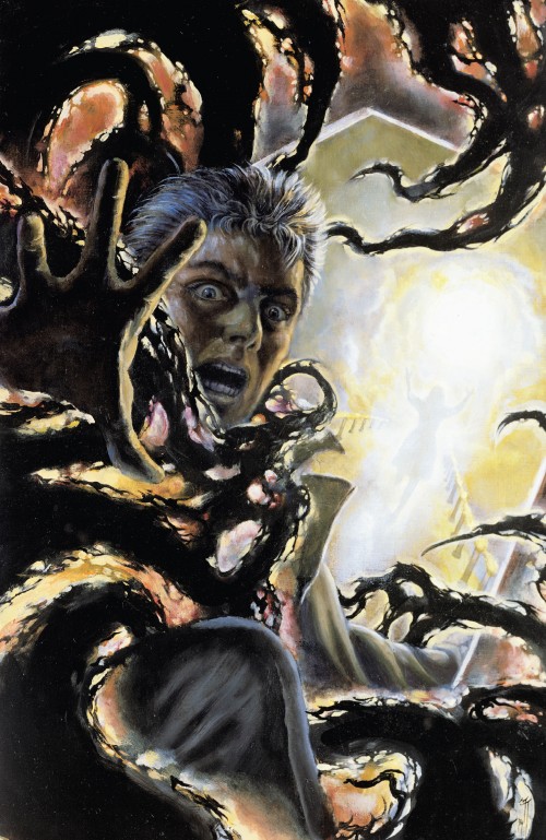 Hellblazer_077_00a.jpg