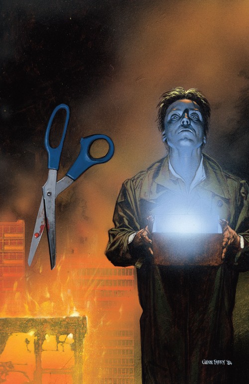 Hellblazer_079_00a.jpg