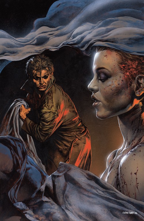 Hellblazer_080_00a.jpg