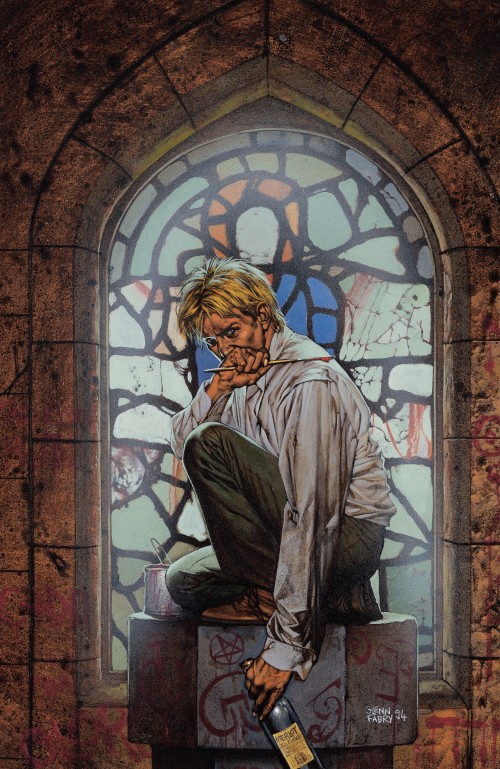 Hellblazer_081_00a.jpg