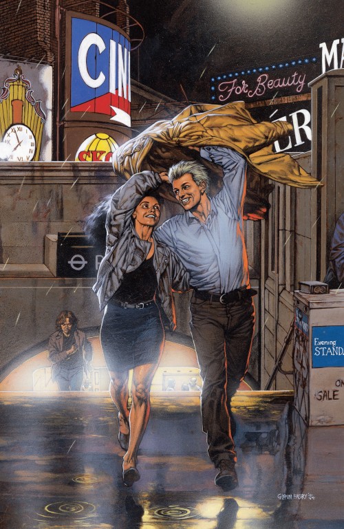 Hellblazer_082_00a.jpg