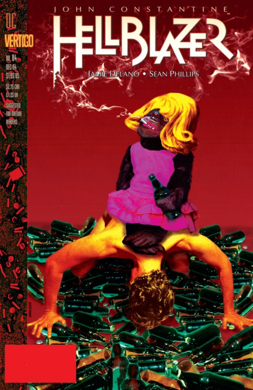 Hellblazer_084.jpg