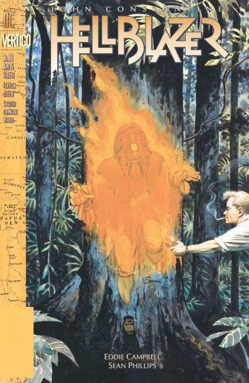 Hellblazer_088.jpg
