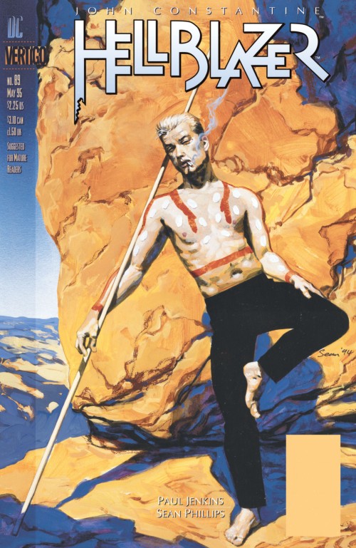 Hellblazer_089.jpg