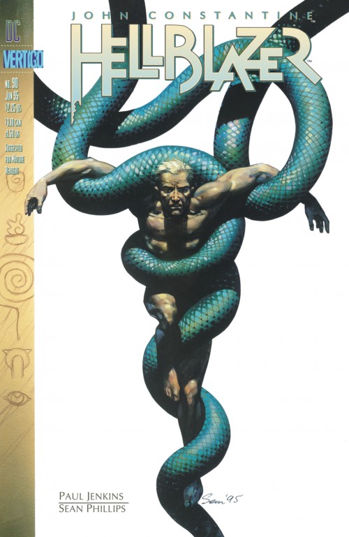 Hellblazer_090.jpg