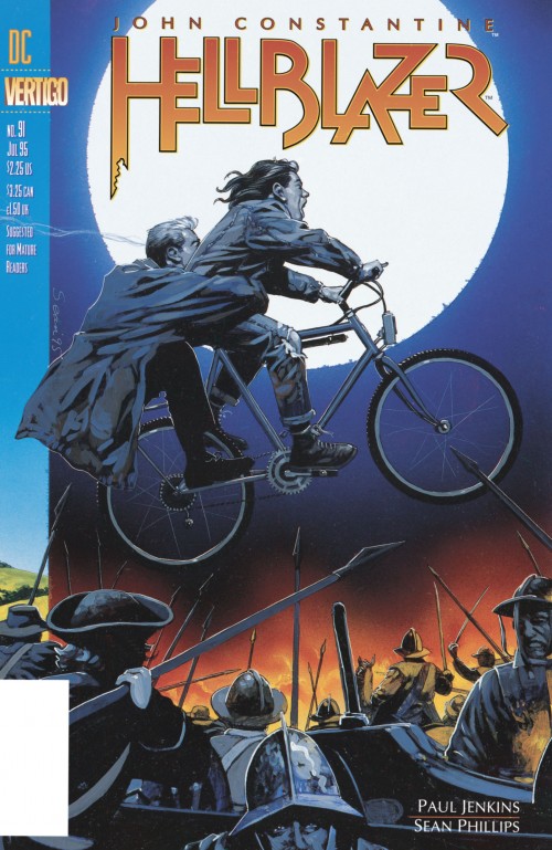 Hellblazer_091.jpg