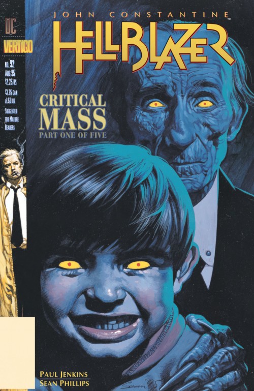 Hellblazer_092.jpg