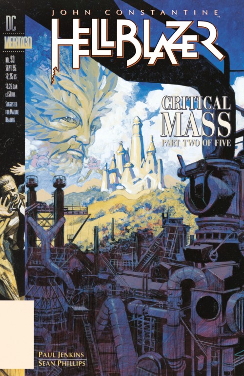 Hellblazer_093.jpg