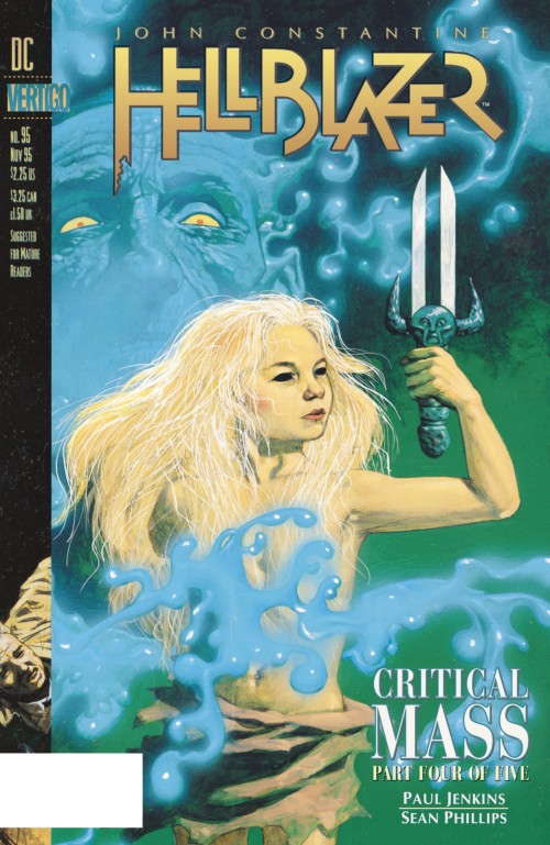 Hellblazer_095.jpg
