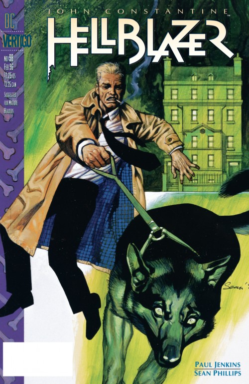 Hellblazer_098.jpg