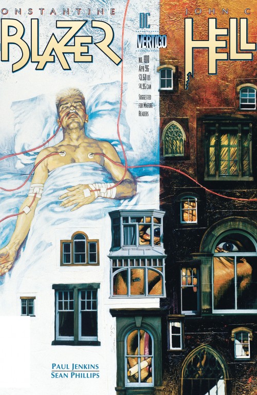 Hellblazer_100.jpg