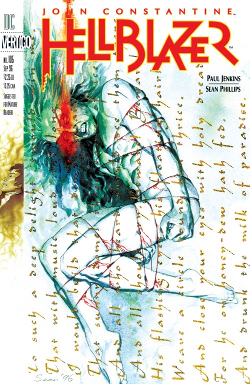 Hellblazer_105.jpg