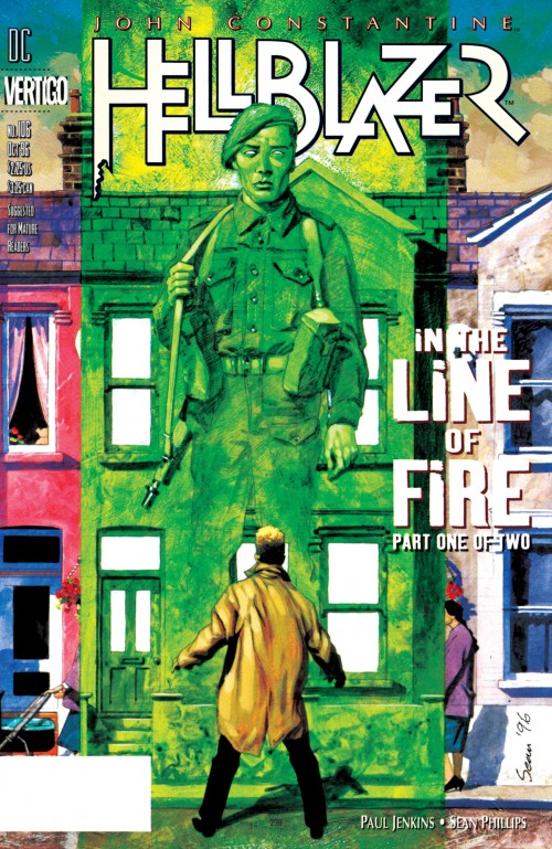 Hellblazer_106.jpg