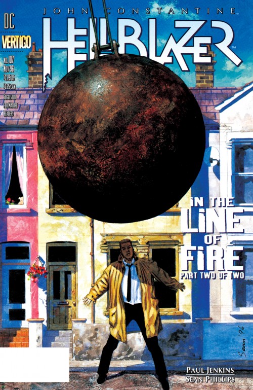 Hellblazer_107.jpg