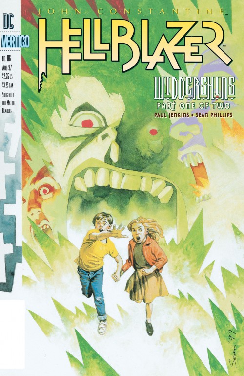 Hellblazer_116_00FC.jpg