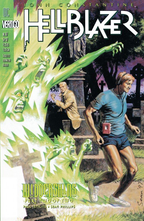 Hellblazer_117_00FC.jpg