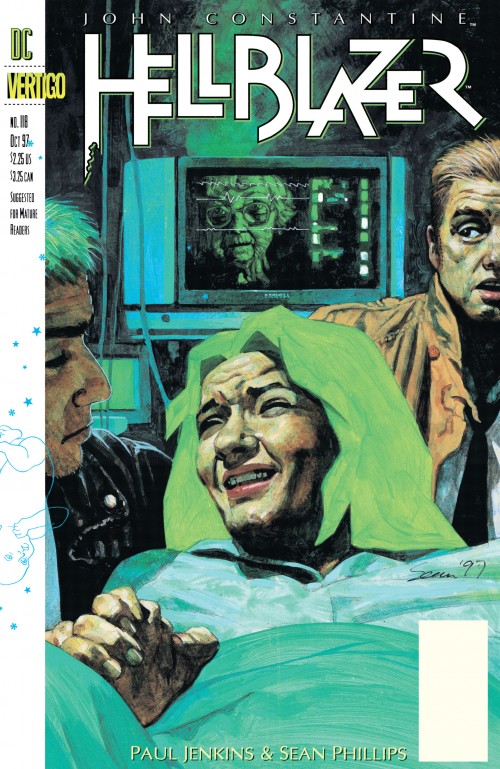 Hellblazer_118_00FC.jpg