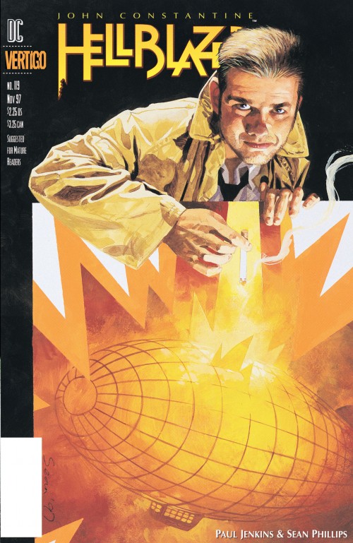Hellblazer_119_00FC.jpg