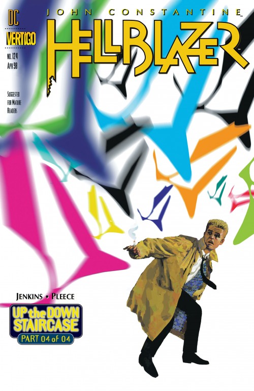 Hellblazer_124_00FC.jpg