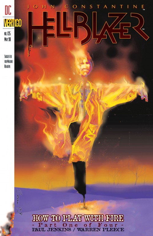 Hellblazer_125_00FC.jpg