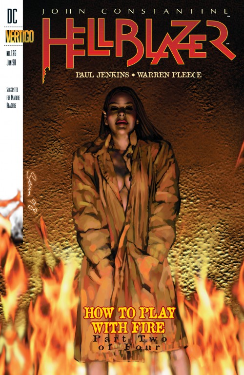Hellblazer_126_00FC.jpg