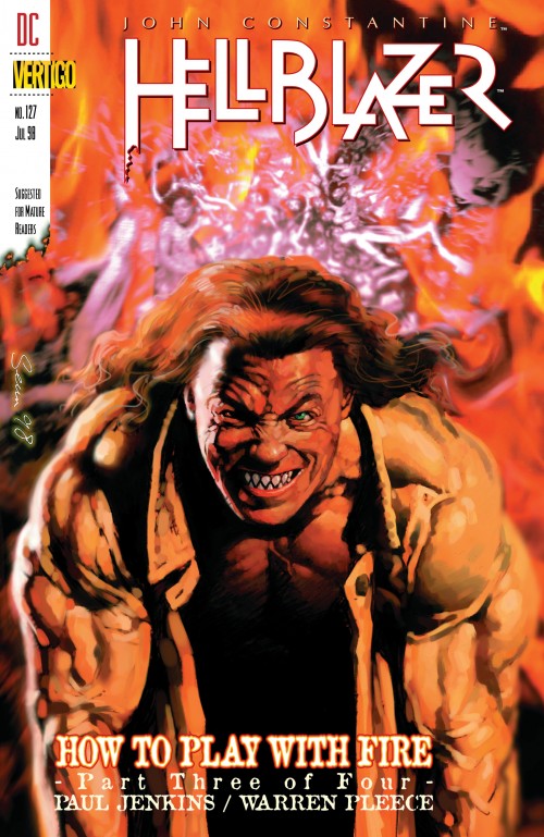 Hellblazer_127_00FC.jpg