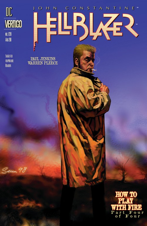 Hellblazer_128_00FC.jpg