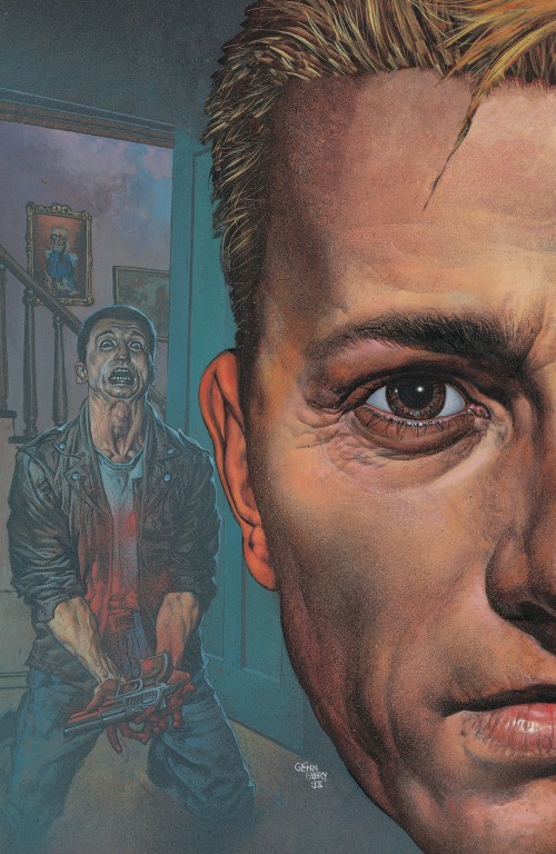Hellblazer_129_00FCz.jpg