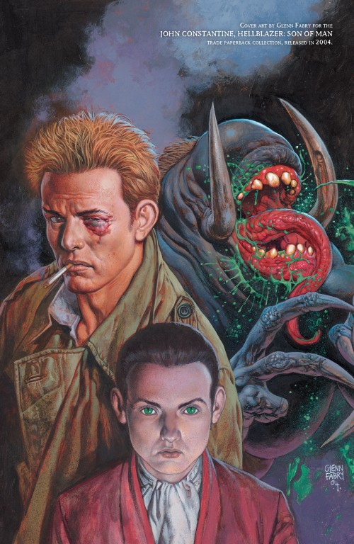 Hellblazer_129_00FCzz.jpg