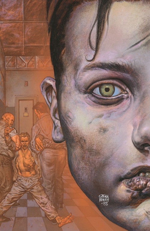 Hellblazer_130_00FCz.jpg