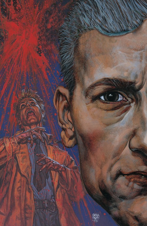 Hellblazer_131_00FCz.jpg
