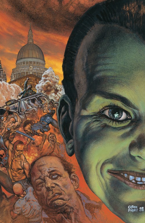 Hellblazer_132_00FCz.jpg