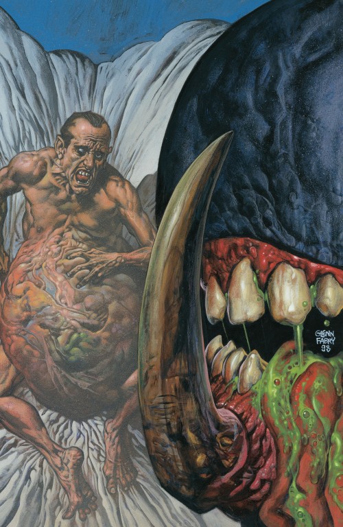 Hellblazer_133_00_FCz.jpg