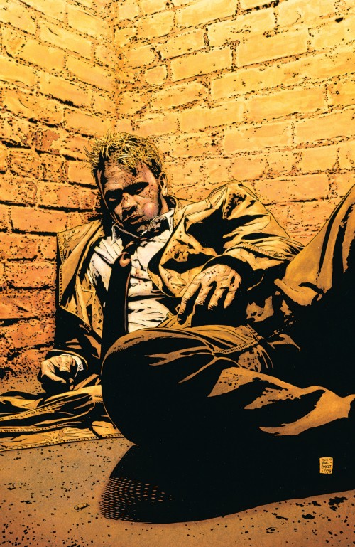 Hellblazer_136-00FCb.jpg