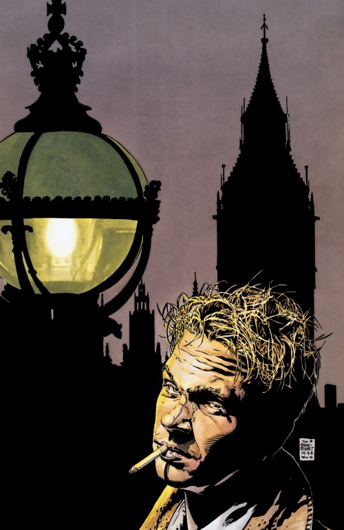 Hellblazer_137-00FCb.jpg