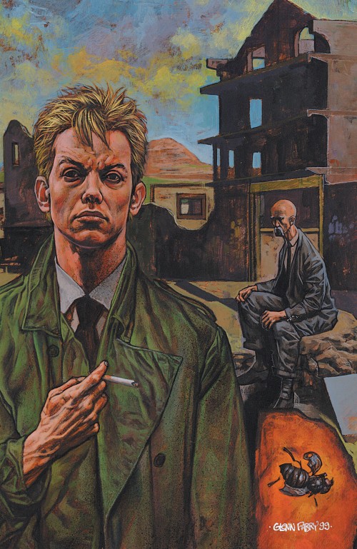 Hellblazer_144_00b.jpg