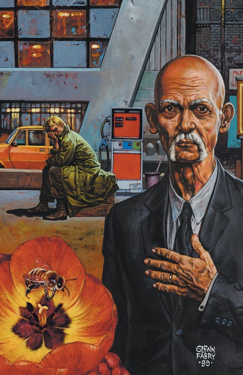 Hellblazer_145_00b.jpg