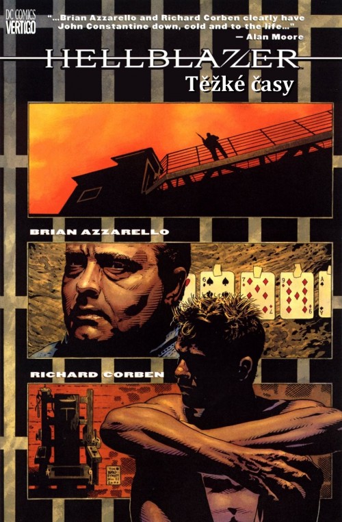 Hellblazer_146_00fc.jpg