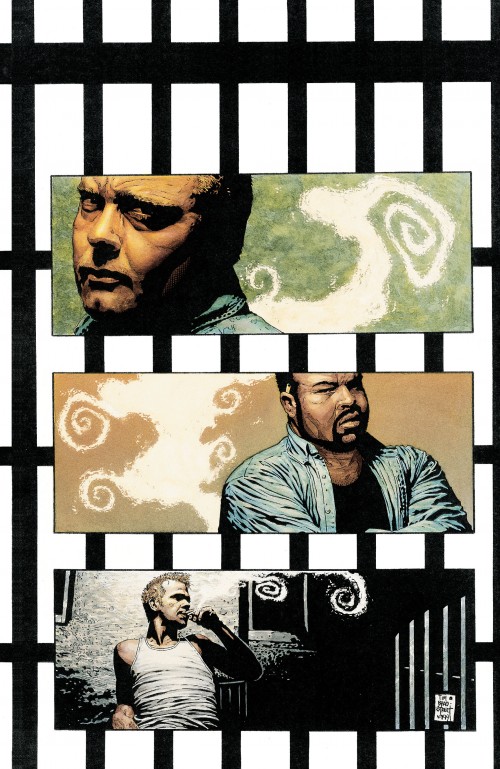 Hellblazer_147_28.jpg