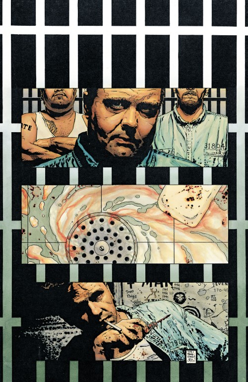 Hellblazer_148_00FCb.jpg