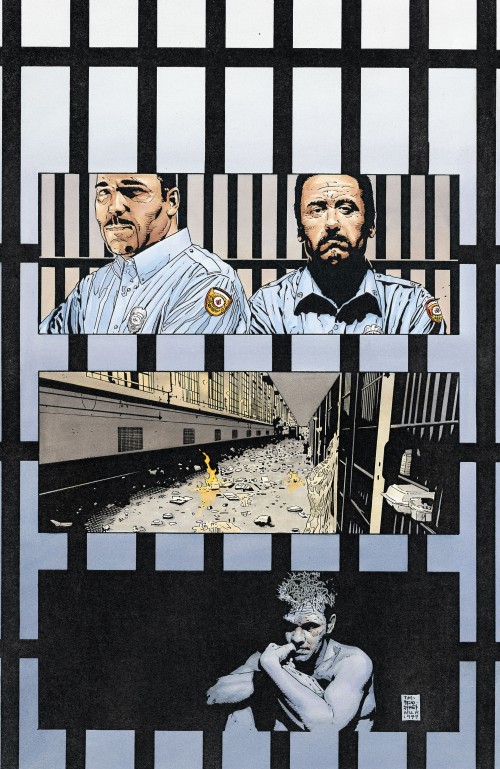 Hellblazer_149_00FCb.jpg