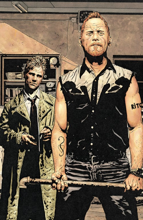 Hellblazer_152_00b.jpg