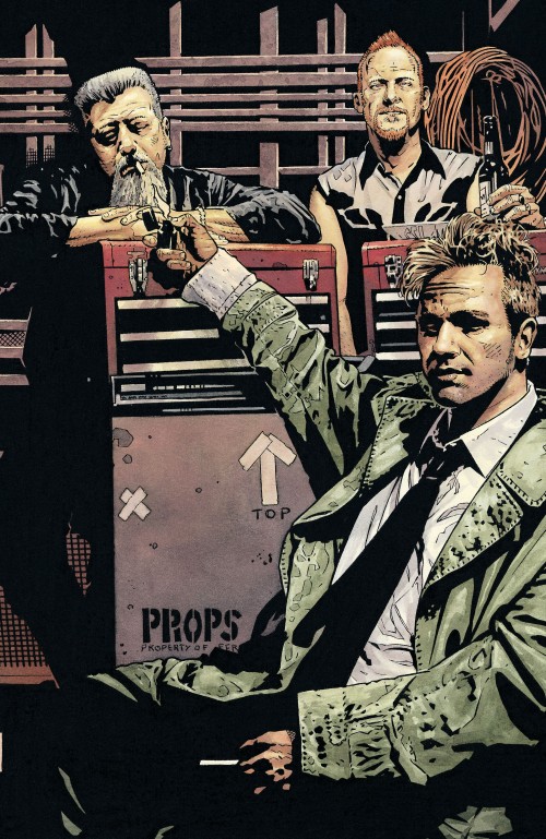 Hellblazer_153_00b.jpg